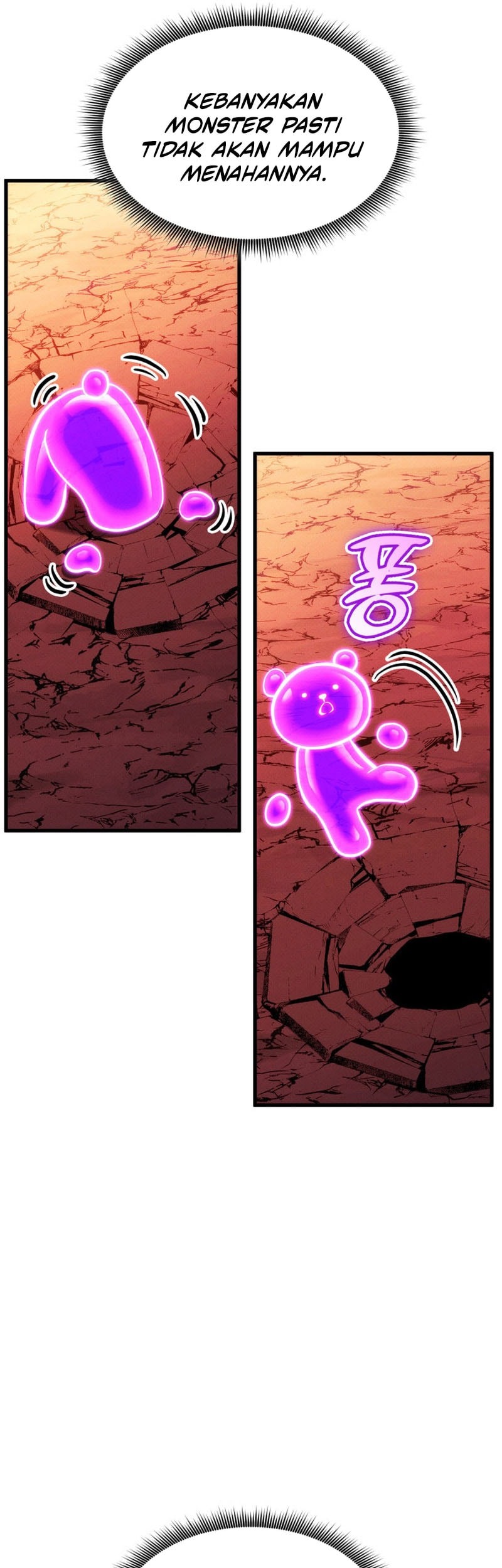 Chapter 200 - halaman 35
