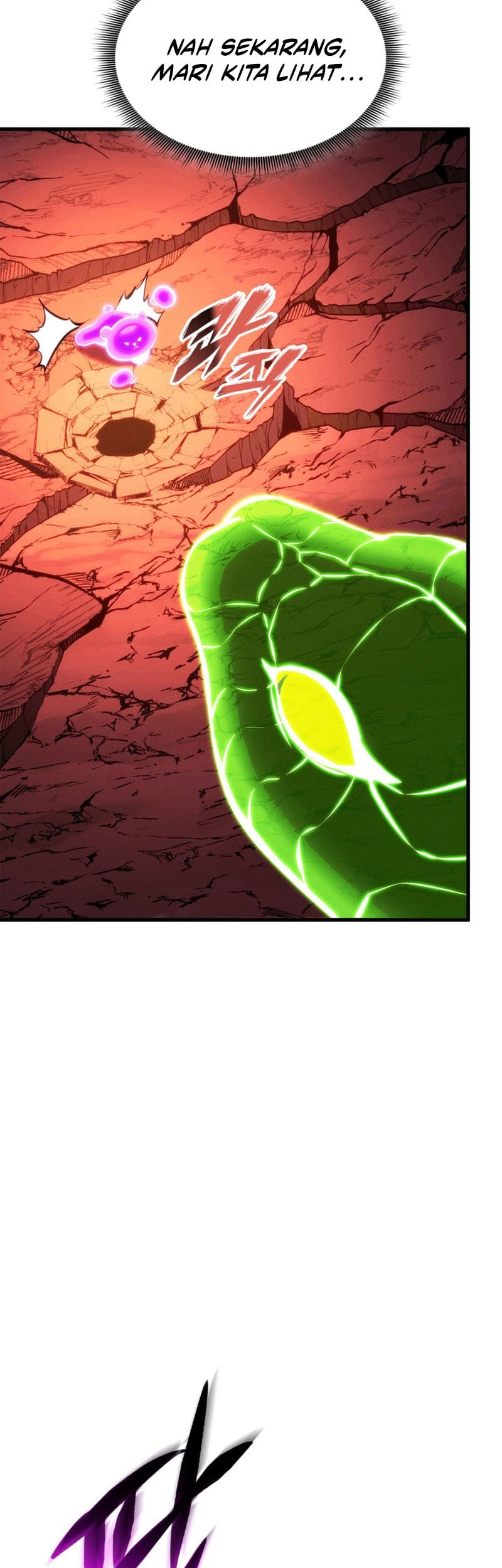 Chapter 200 - halaman 36