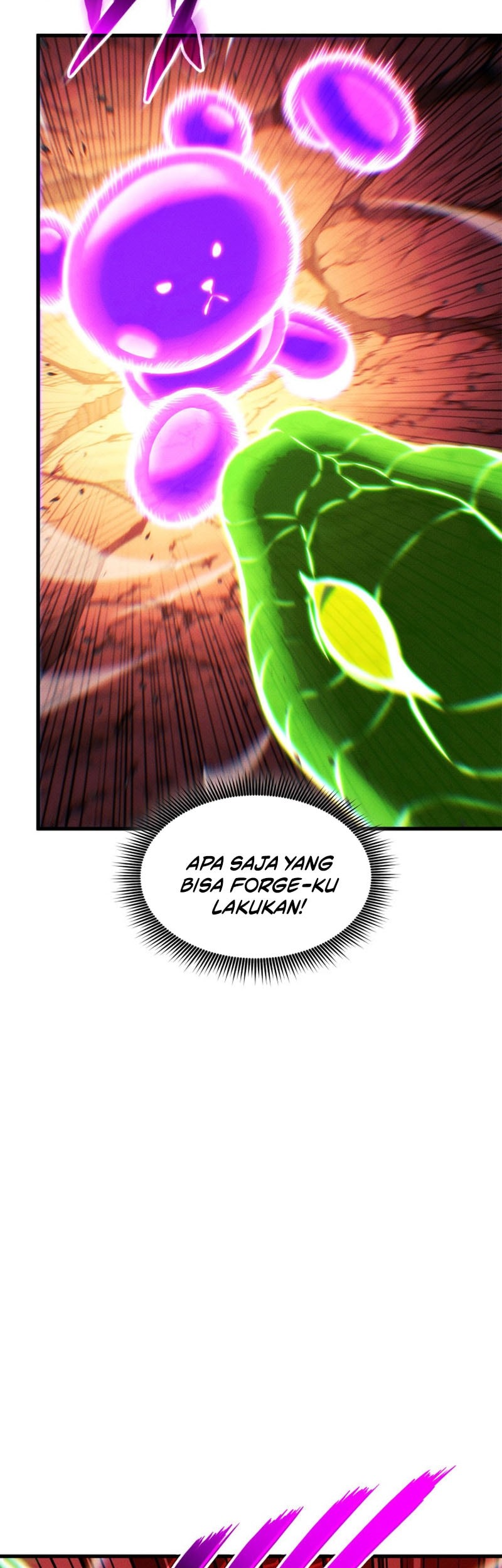 Chapter 200 - halaman 37