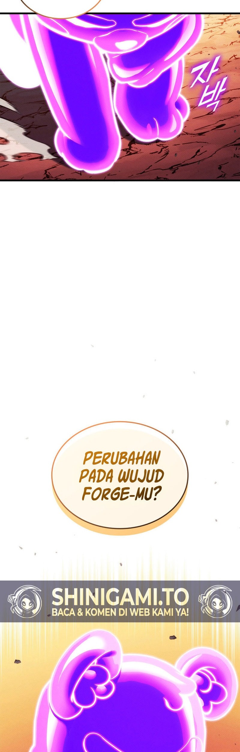 Chapter 200 - halaman 56