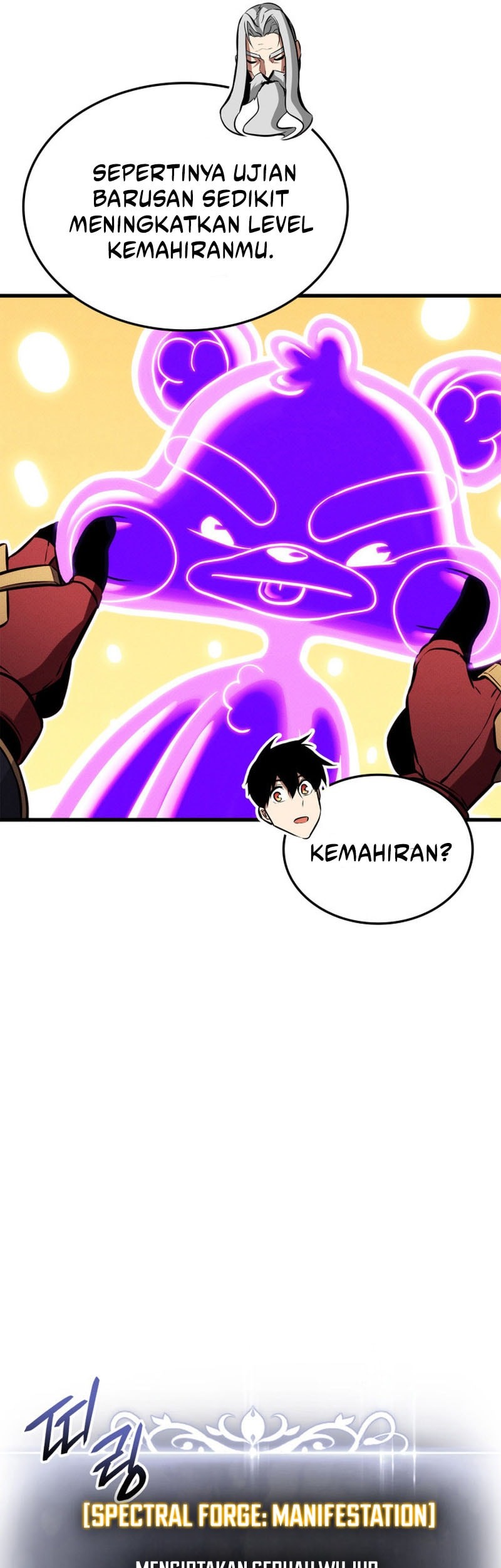 Chapter 200 - halaman 59