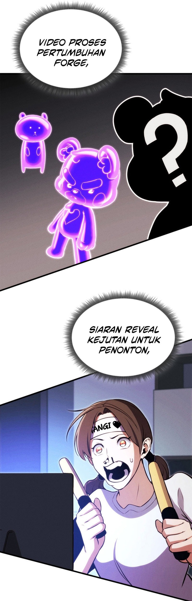 Chapter 200 - halaman 63