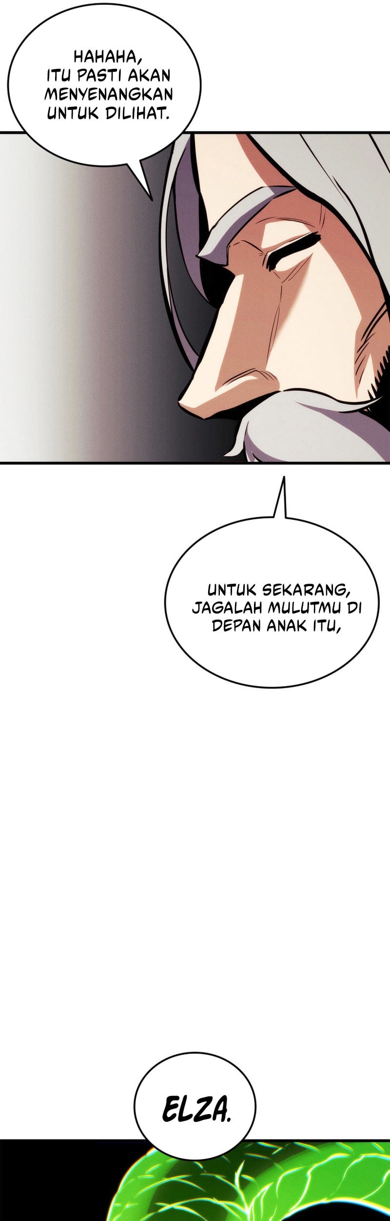 Chapter 200 - halaman 67