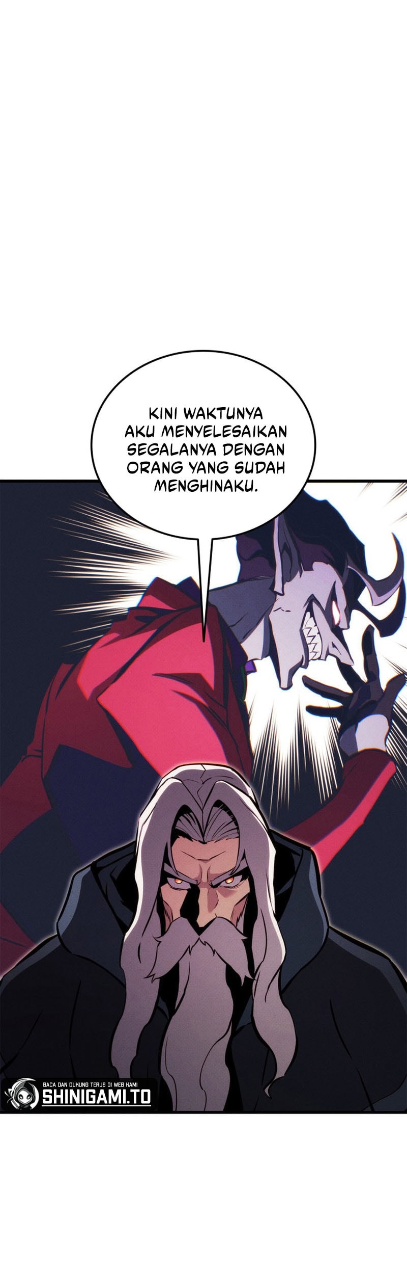 Chapter 200 - halaman 73