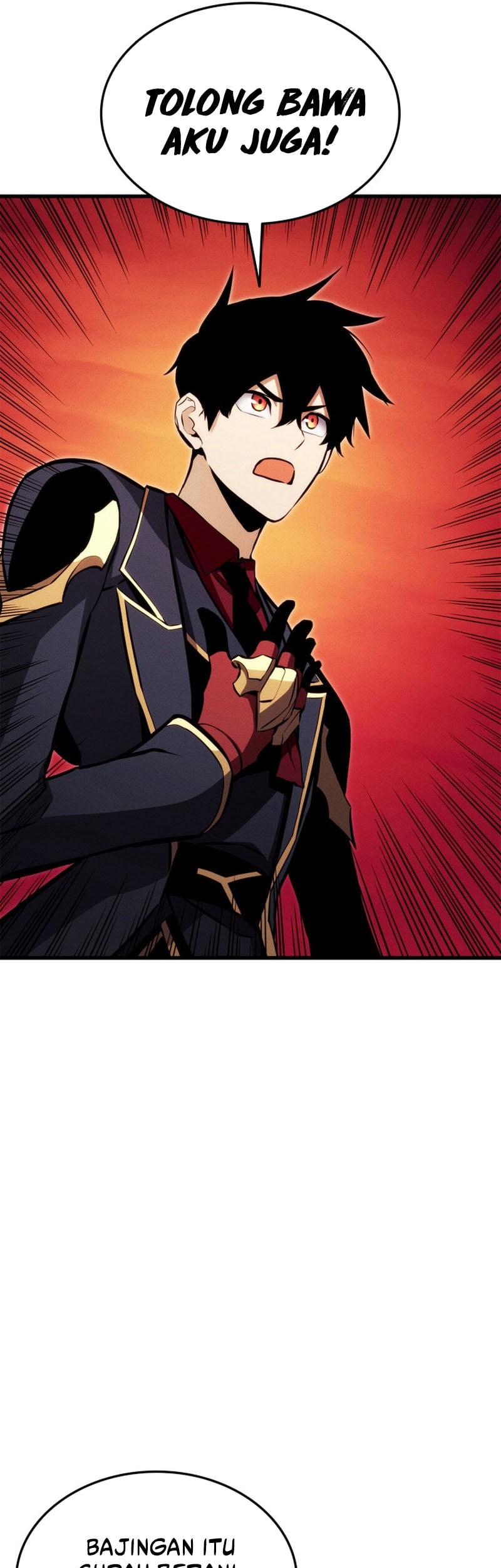 Chapter 200 - halaman 75