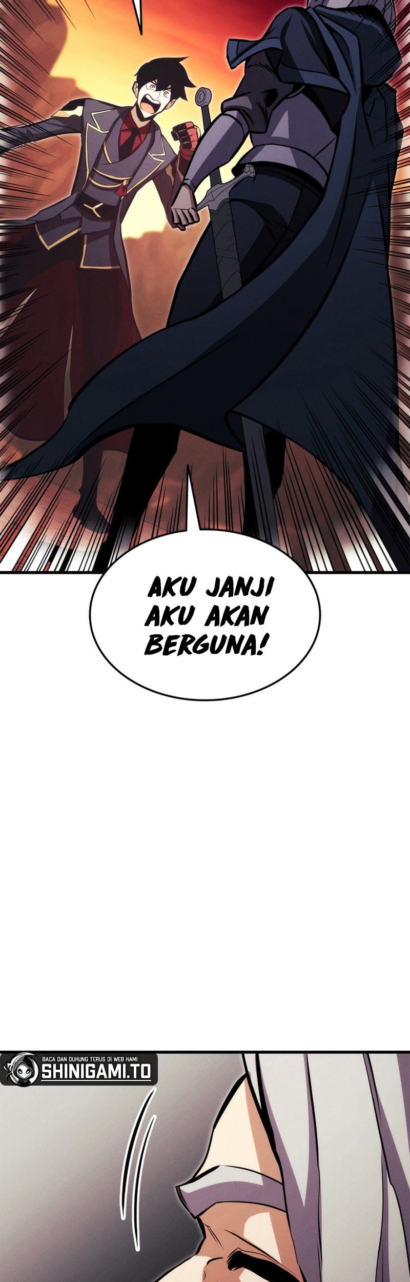 Chapter 200 - halaman 77