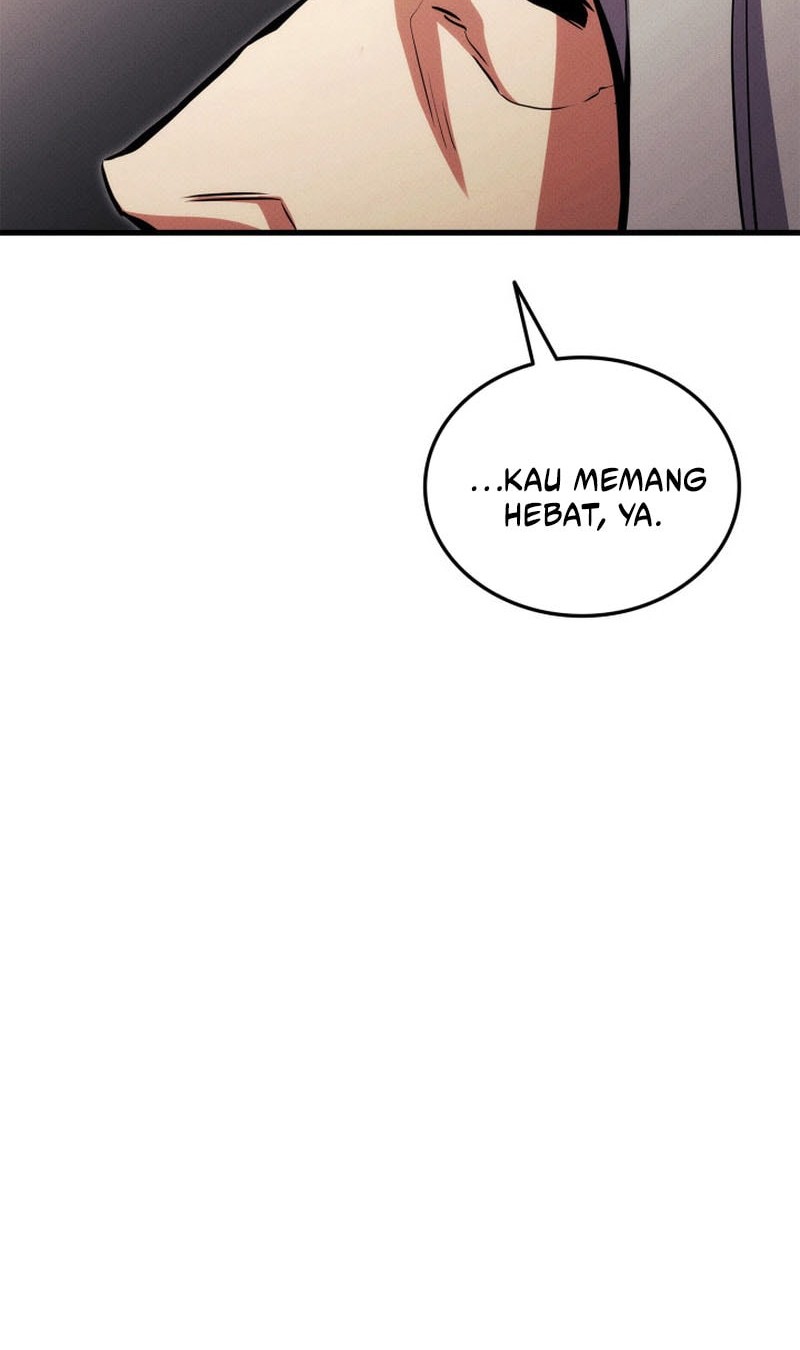 Chapter 200 - halaman 78