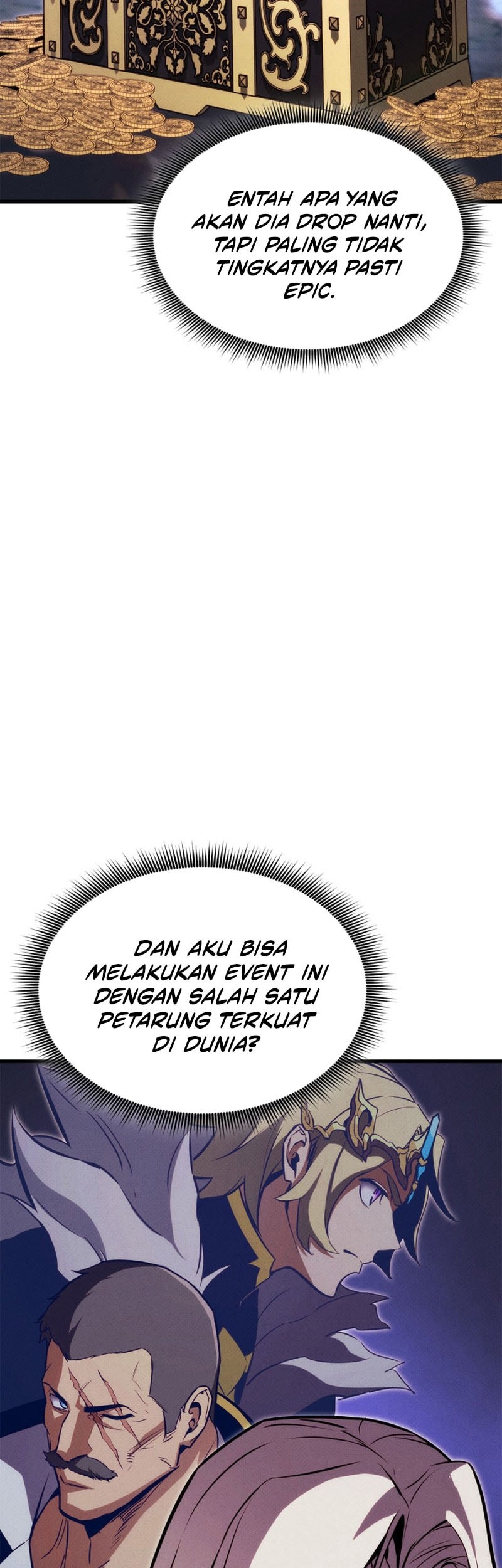 Chapter 200 - halaman 81