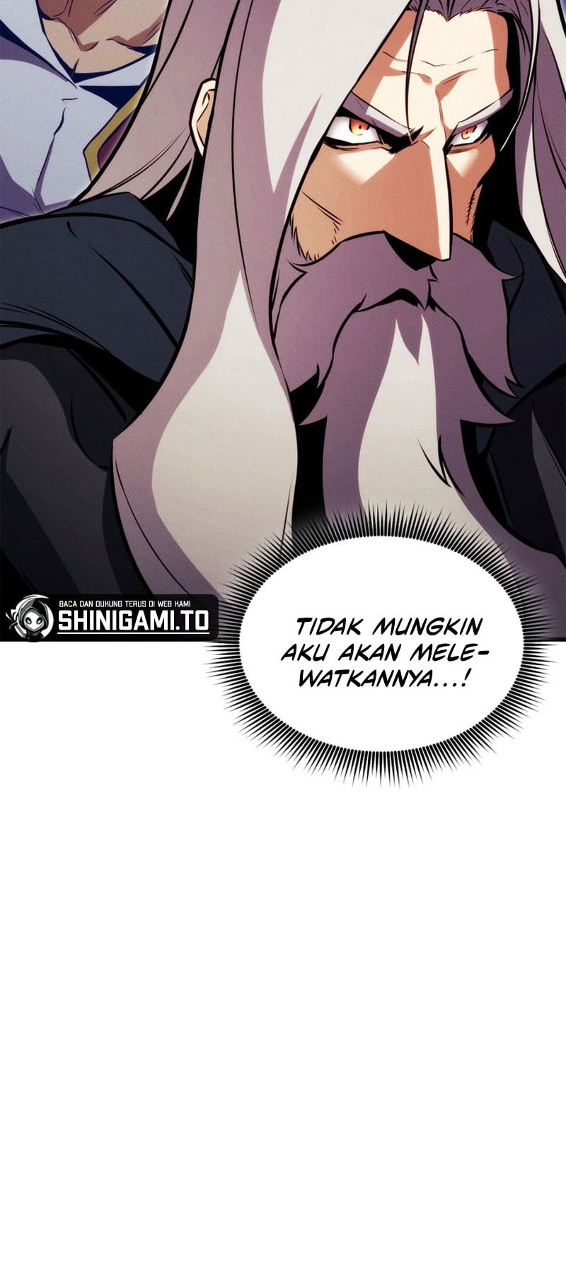 Chapter 200 - halaman 82