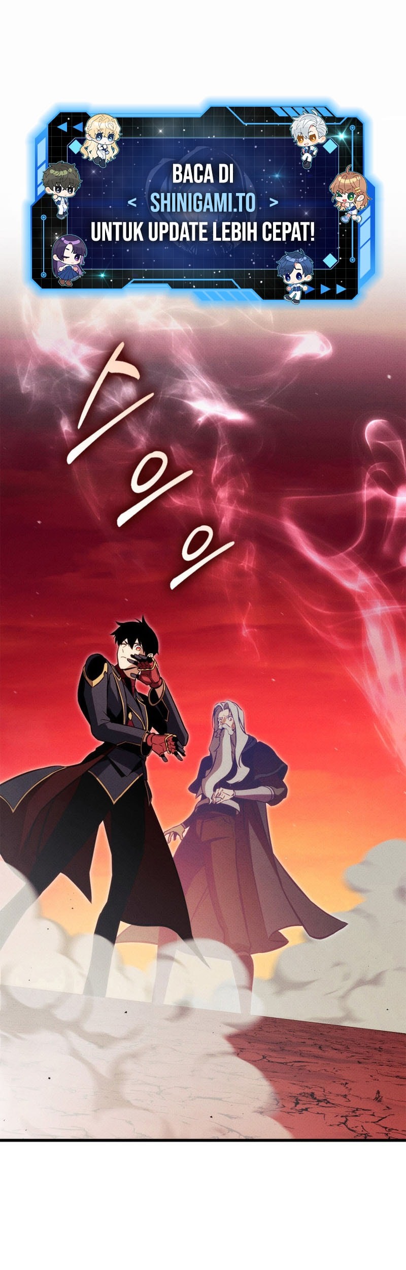 Chapter 200 - halaman 3