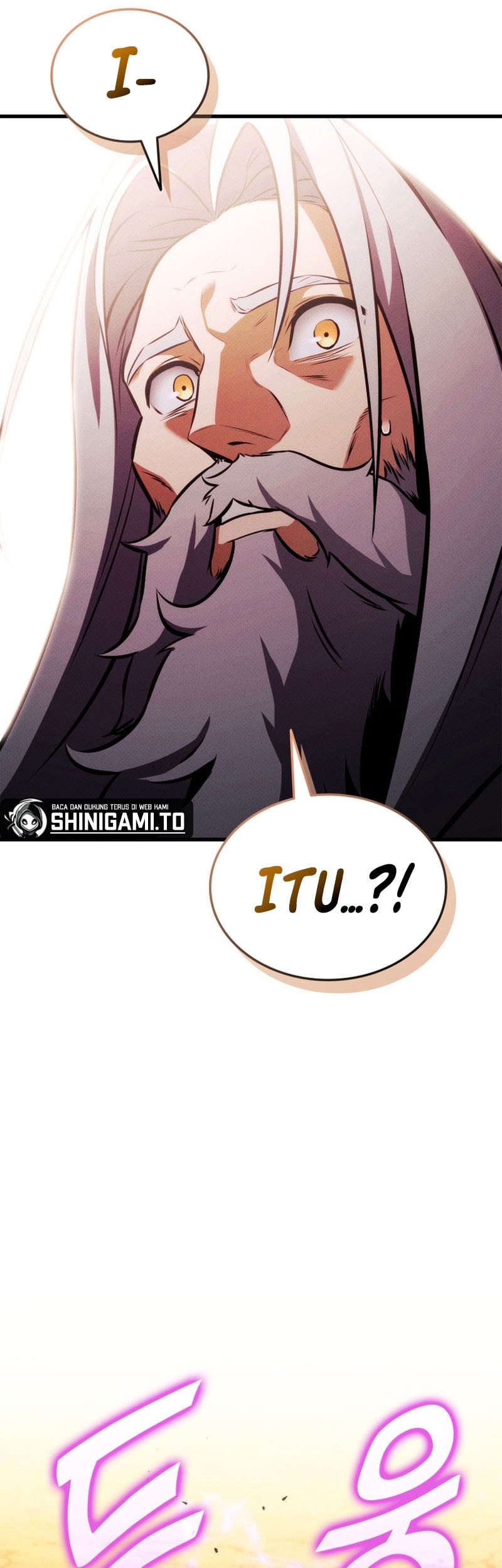 Chapter 200 - halaman 5