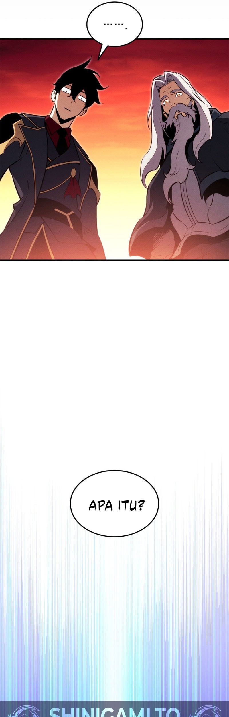 Chapter 200 - halaman 7