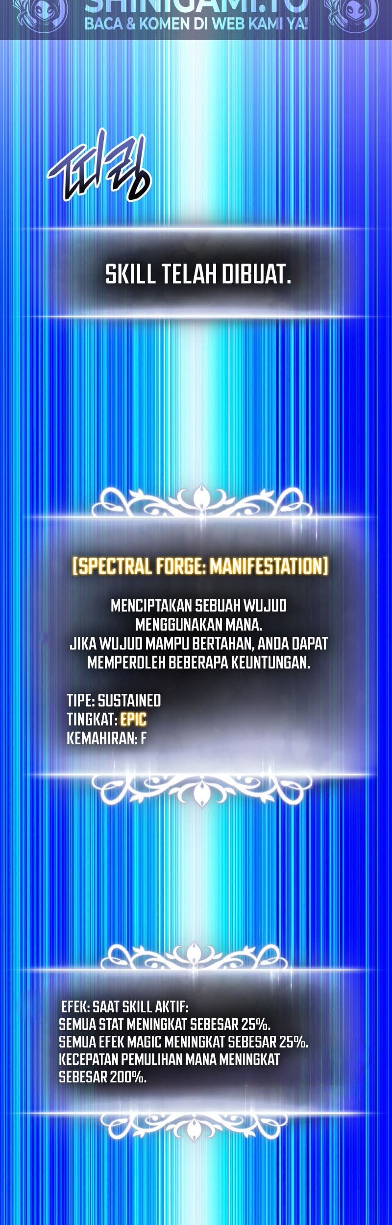 Chapter 200 - halaman 8