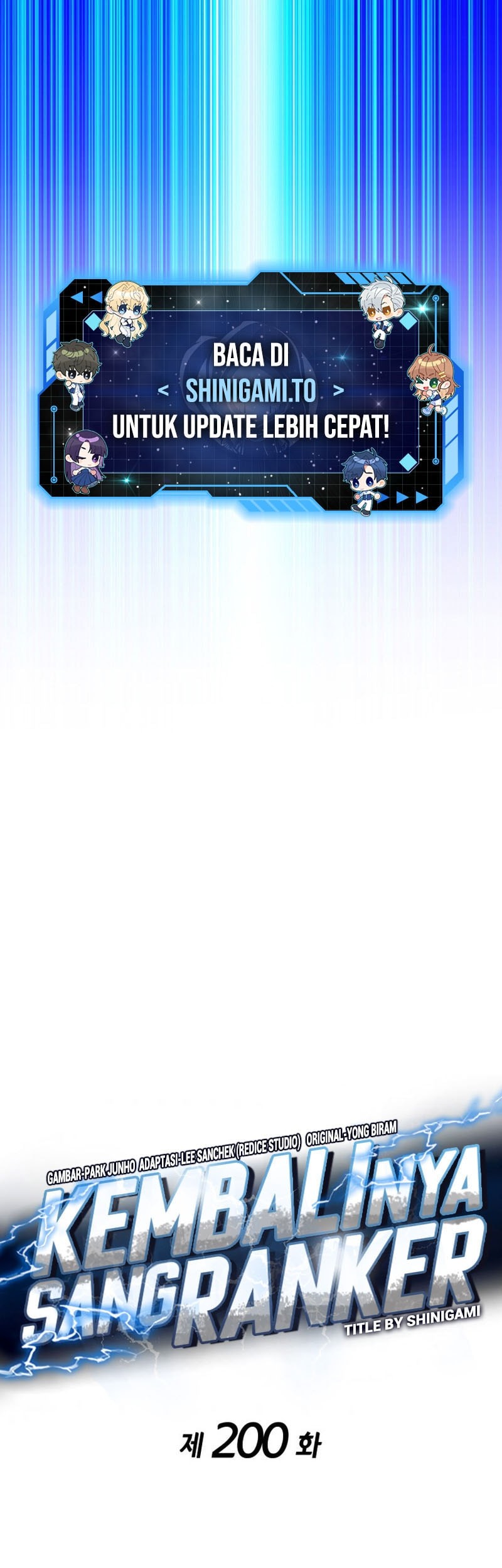 Chapter 200 - halaman 9