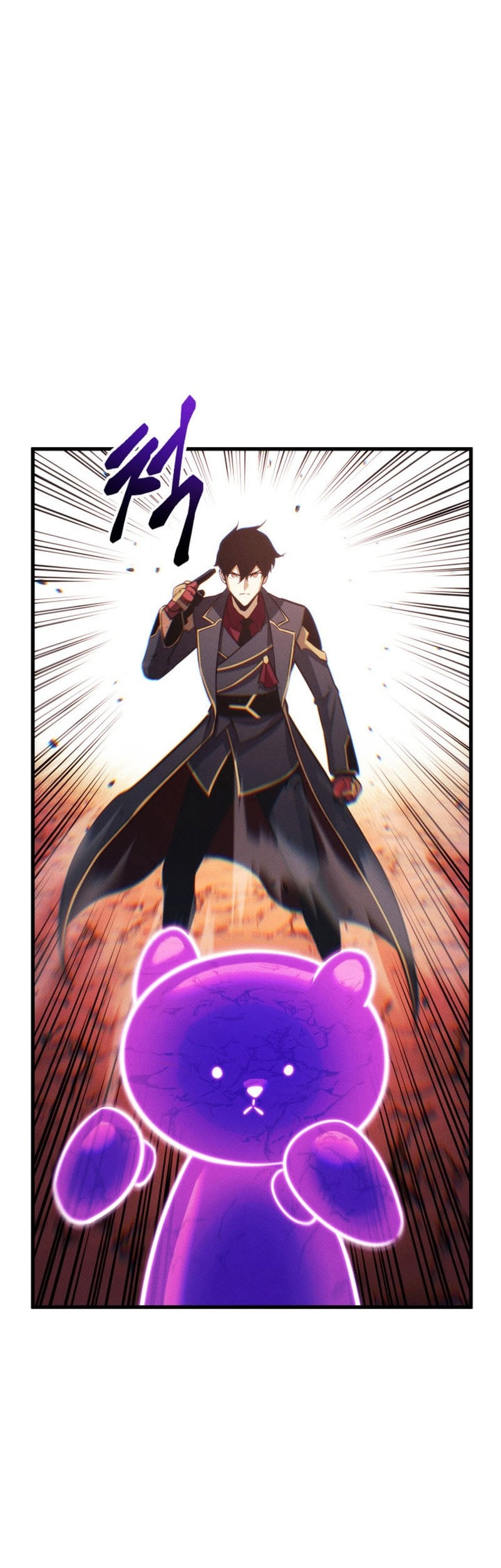 Chapter 200 - halaman 24