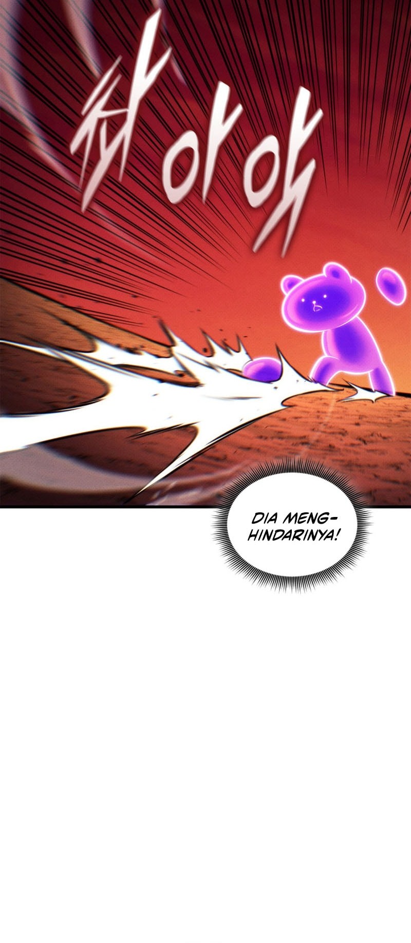 Chapter 200 - halaman 26