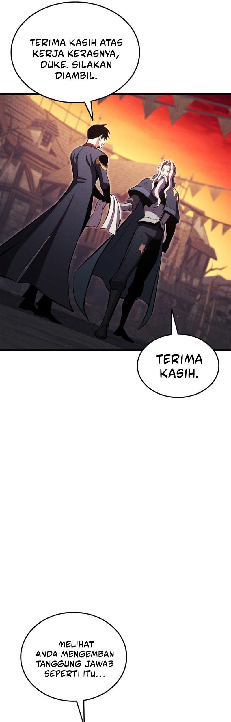 Chapter 201 - halaman 35