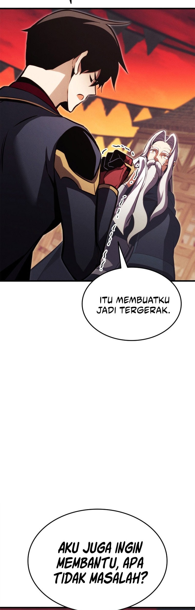 Chapter 201 - halaman 36