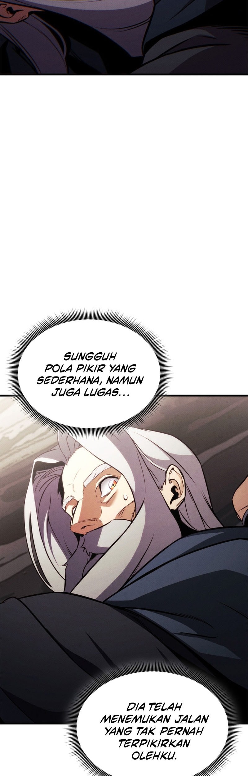 Chapter 201 - halaman 48