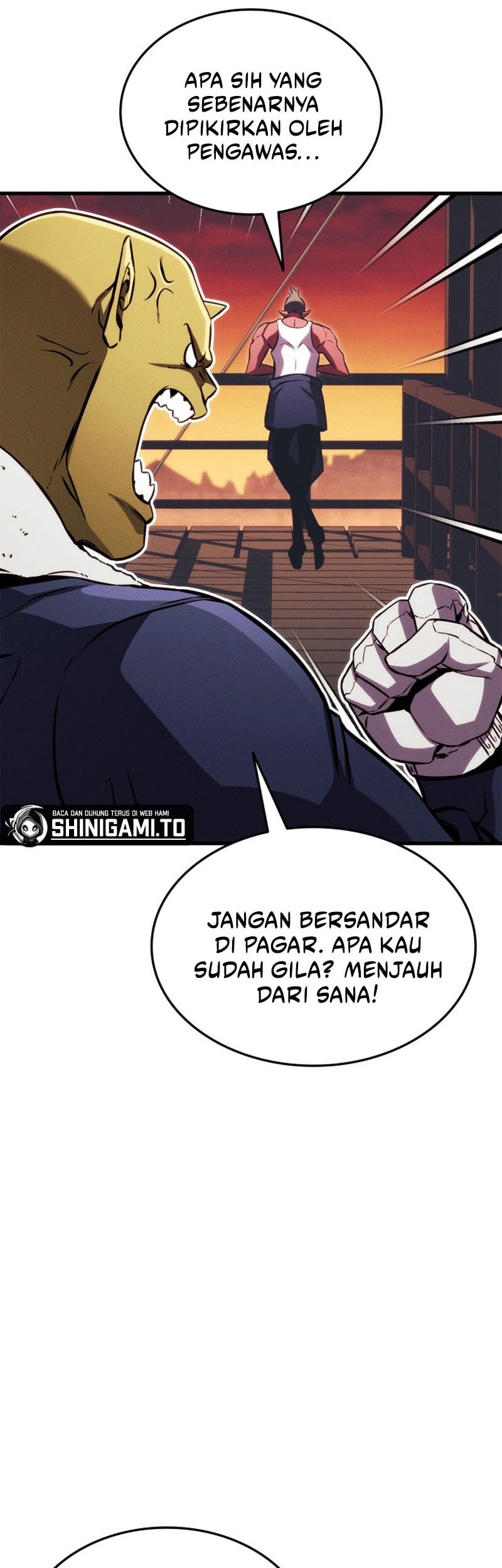 Chapter 201 - halaman 52