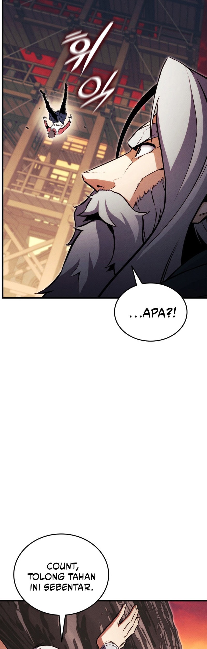 Chapter 201 - halaman 56