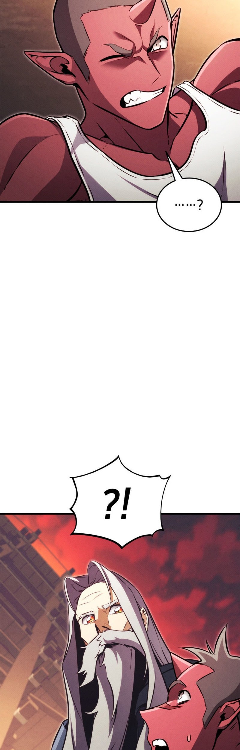 Chapter 201 - halaman 67