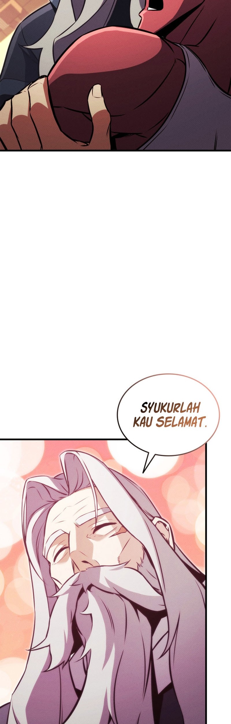 Chapter 201 - halaman 68