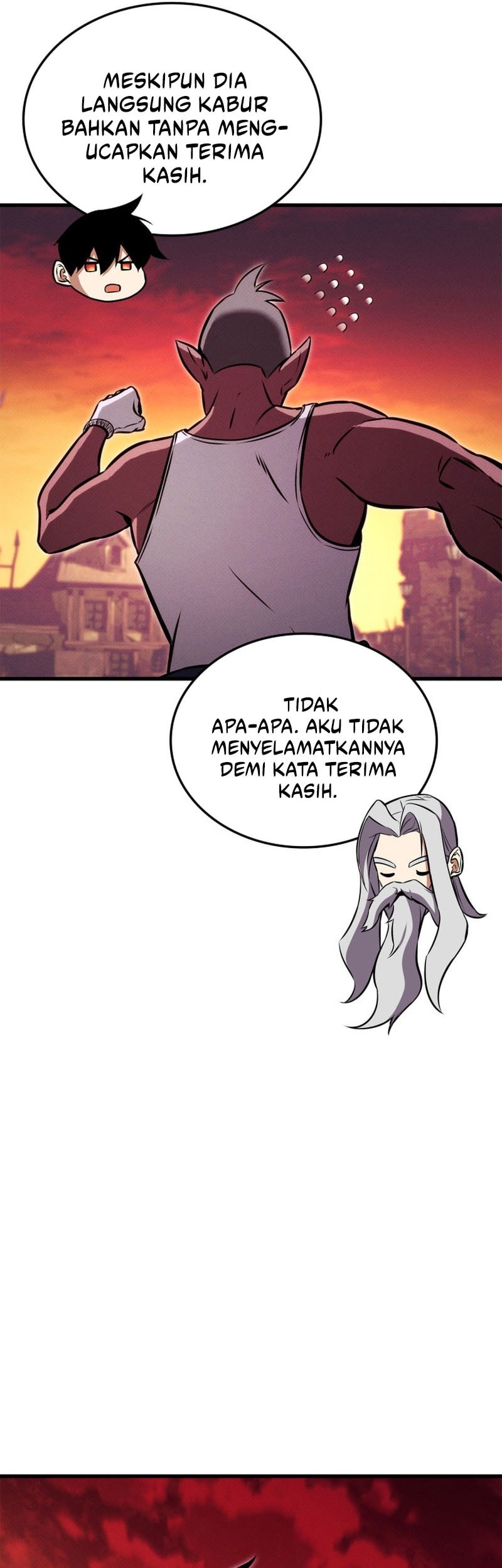 Chapter 201 - halaman 74