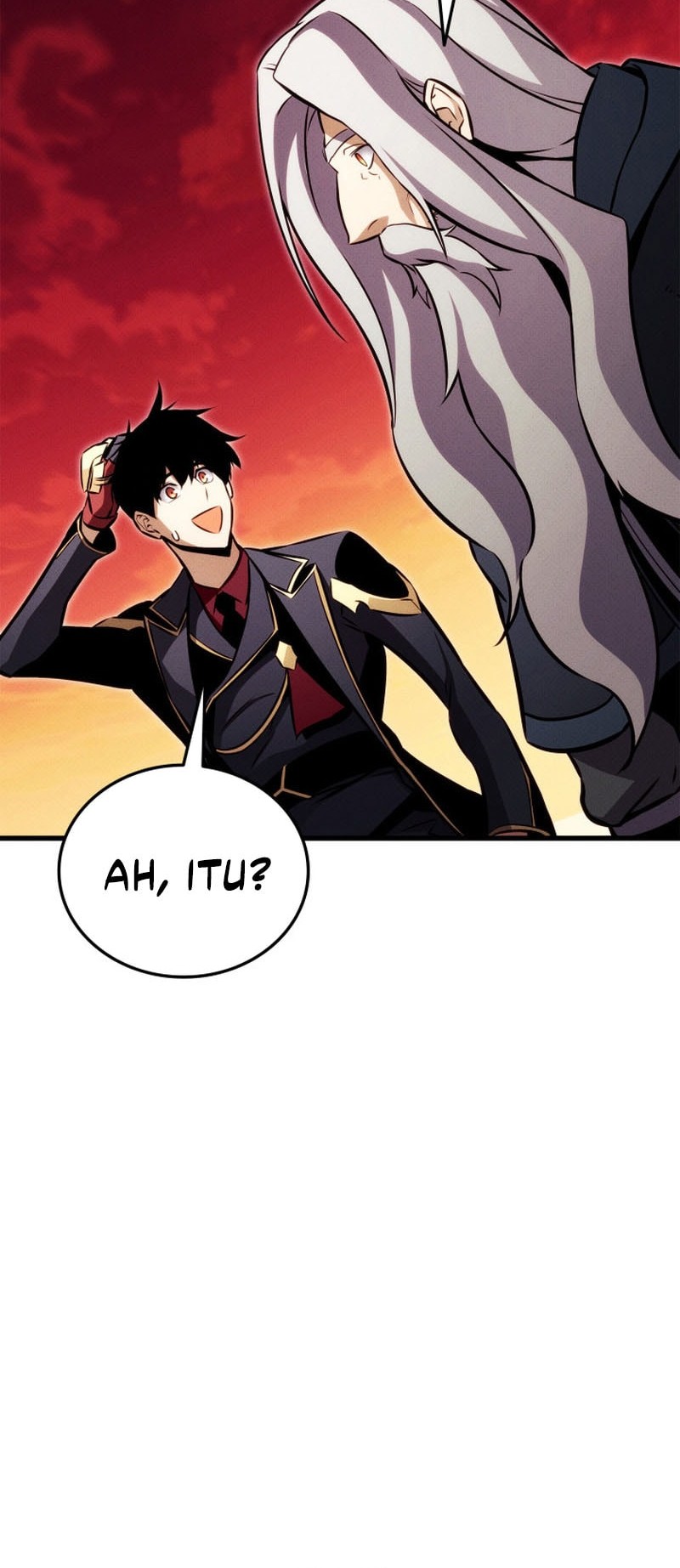 Chapter 201 - halaman 77