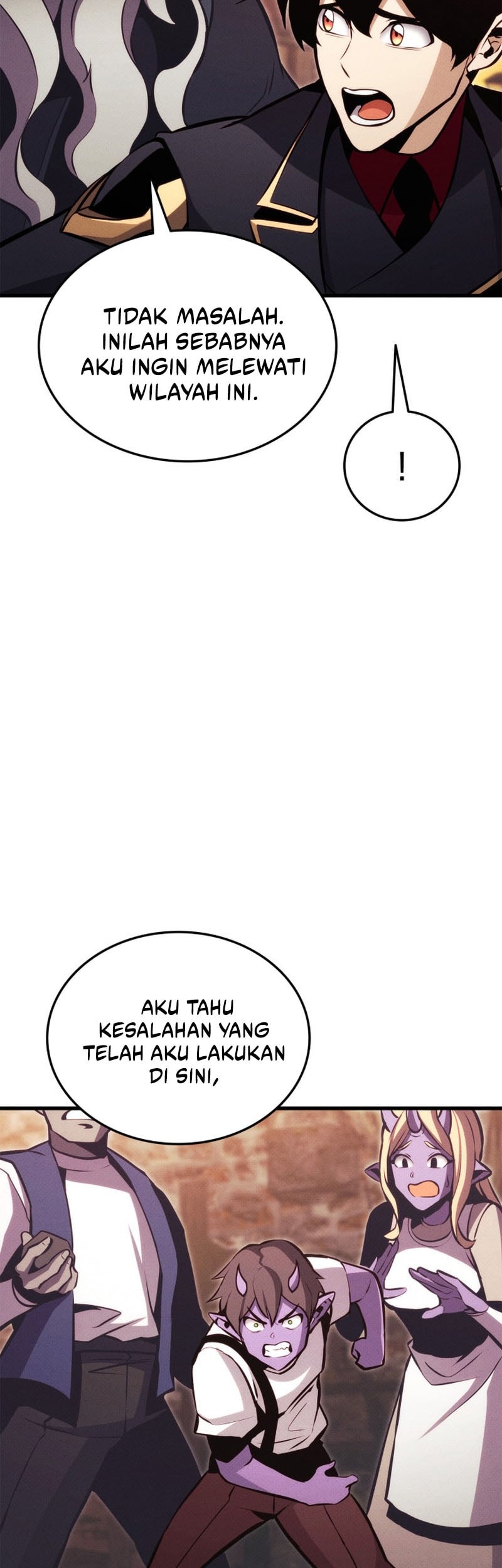 Chapter 201 - halaman 25