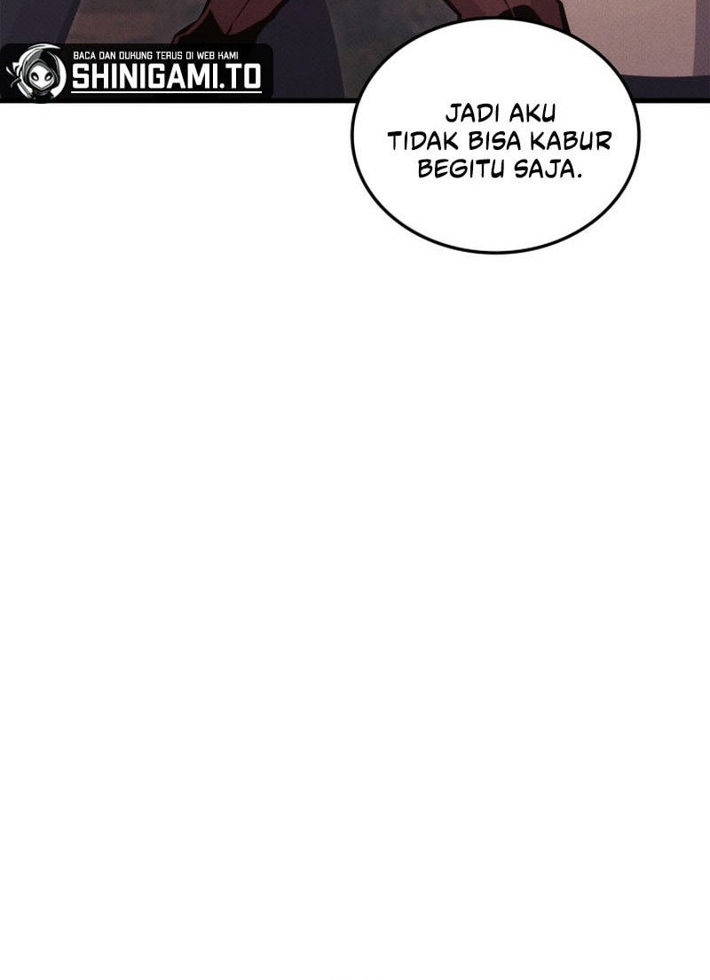 Chapter 201 - halaman 26