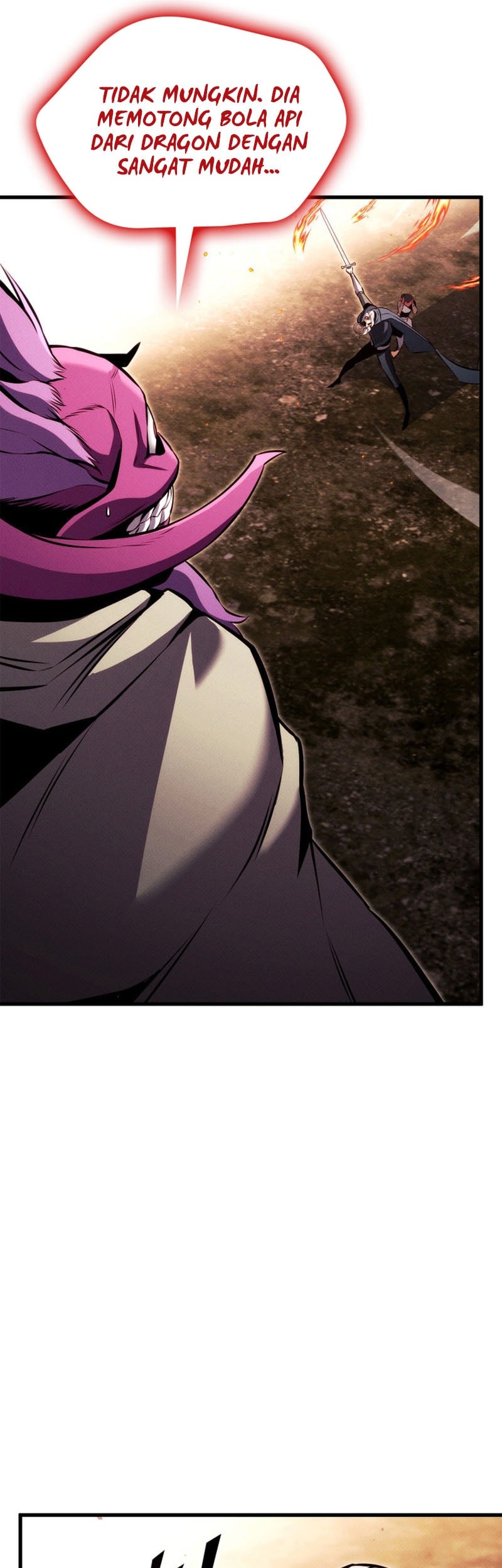 Chapter 202 - halaman 47