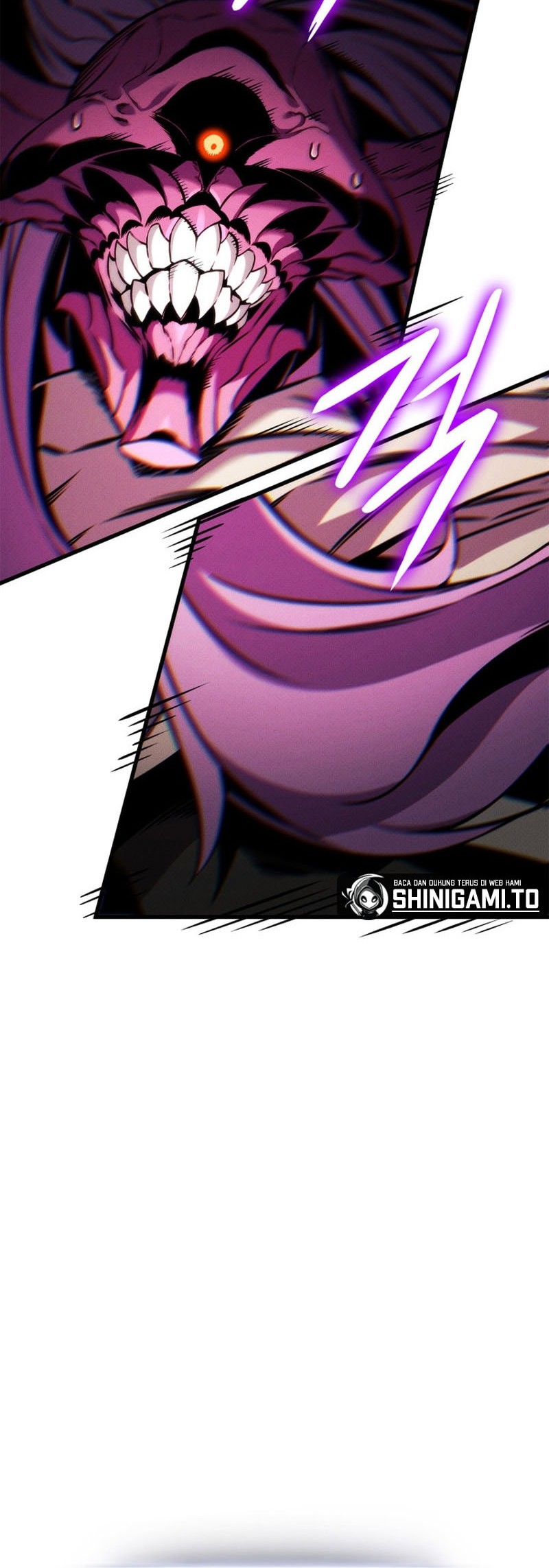 Chapter 202 - halaman 50