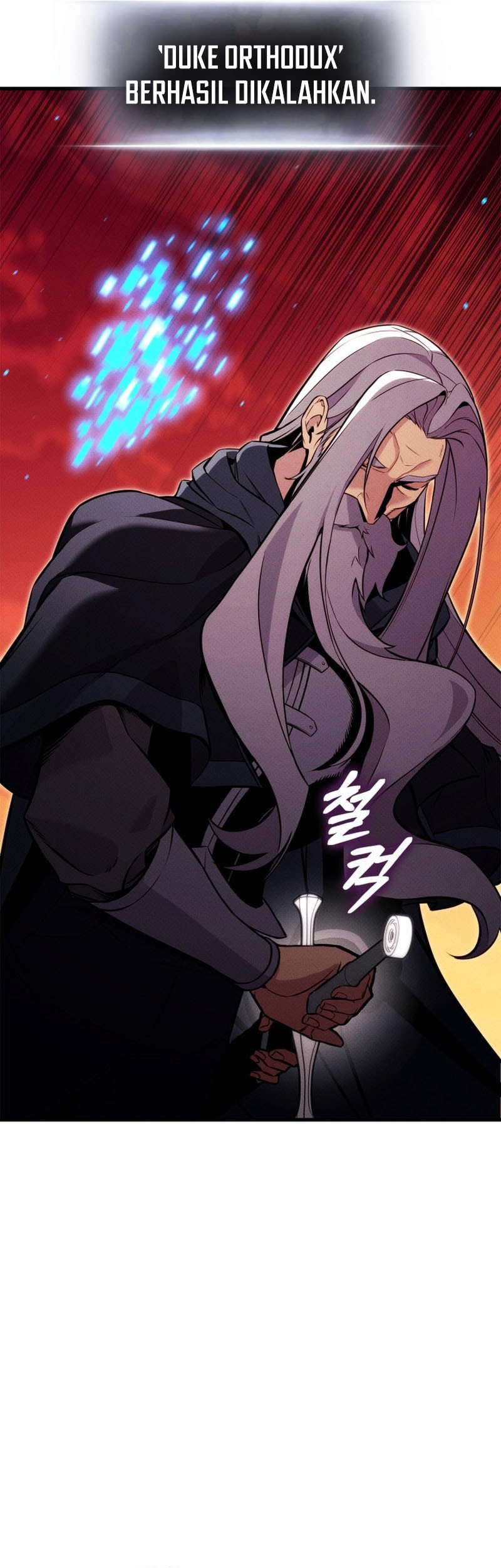 Chapter 202 - halaman 51