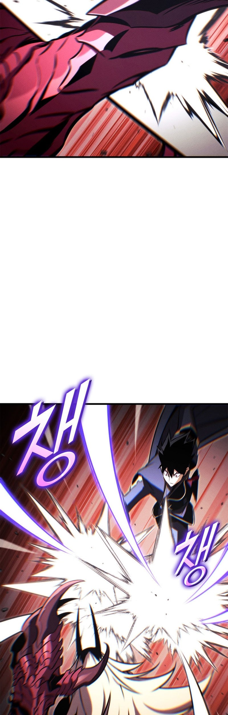 Chapter 202 - halaman 53