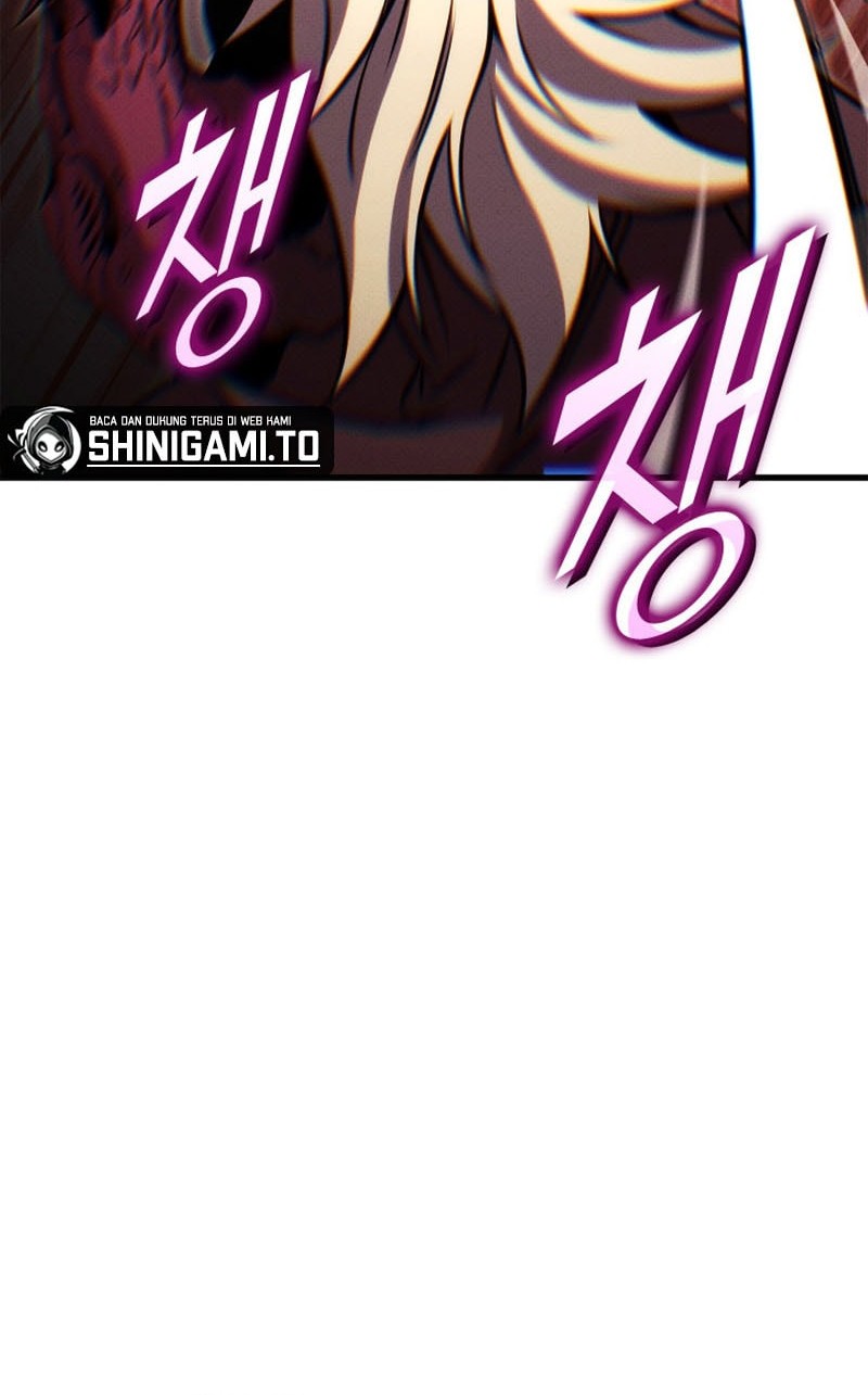 Chapter 202 - halaman 54