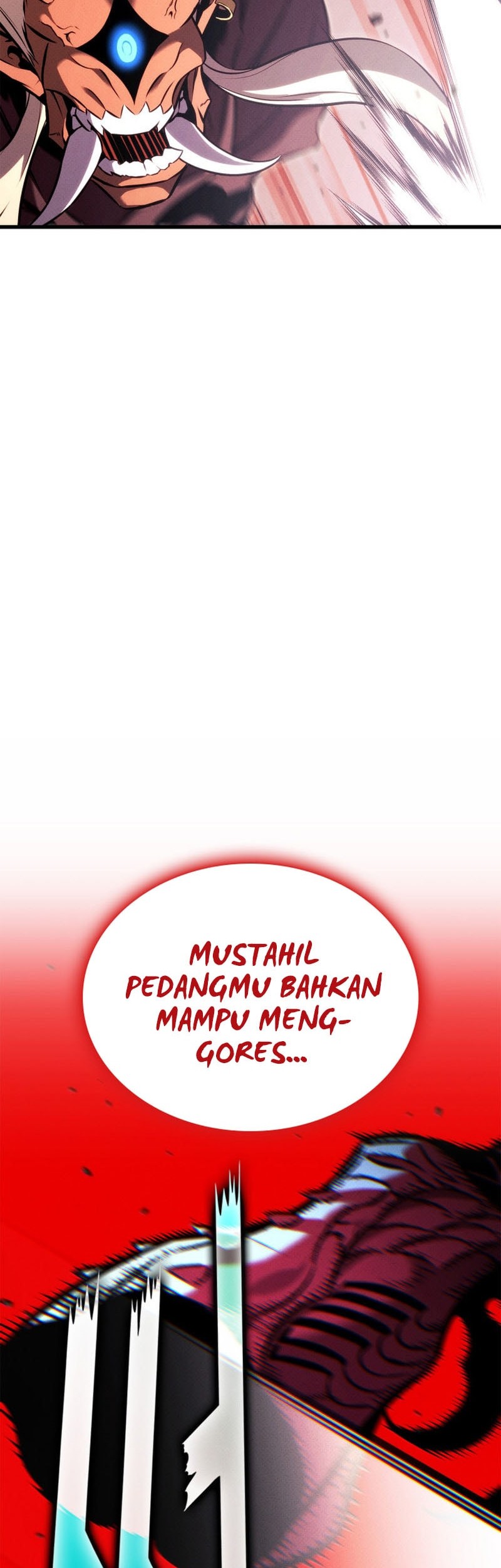 Chapter 202 - halaman 56