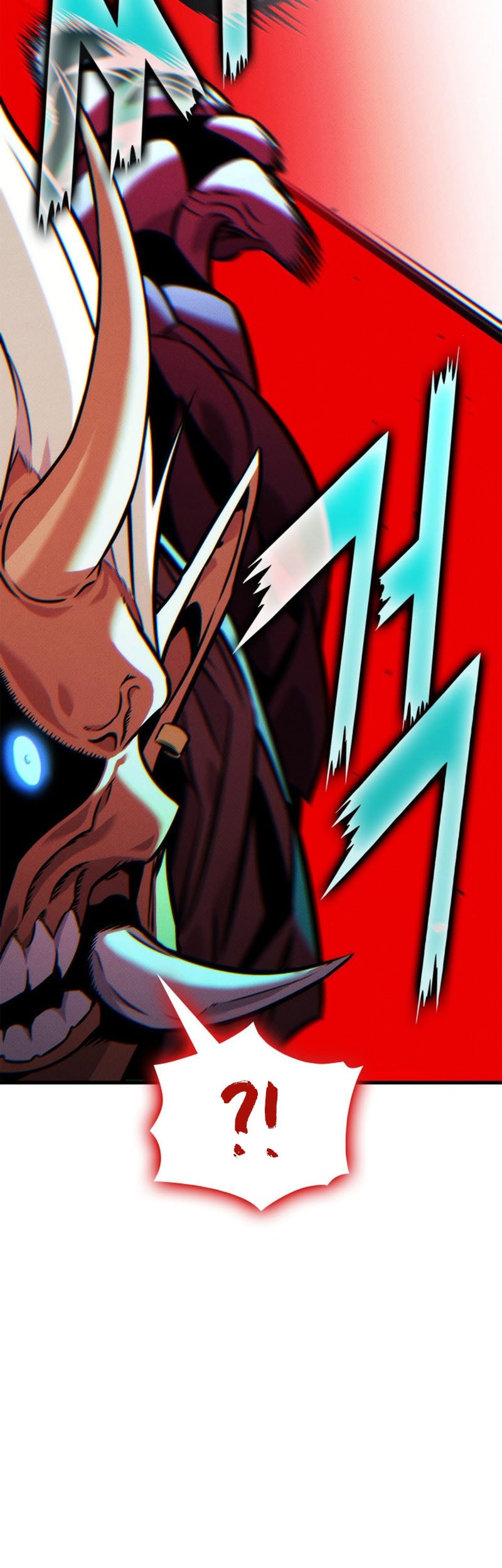 Chapter 202 - halaman 57