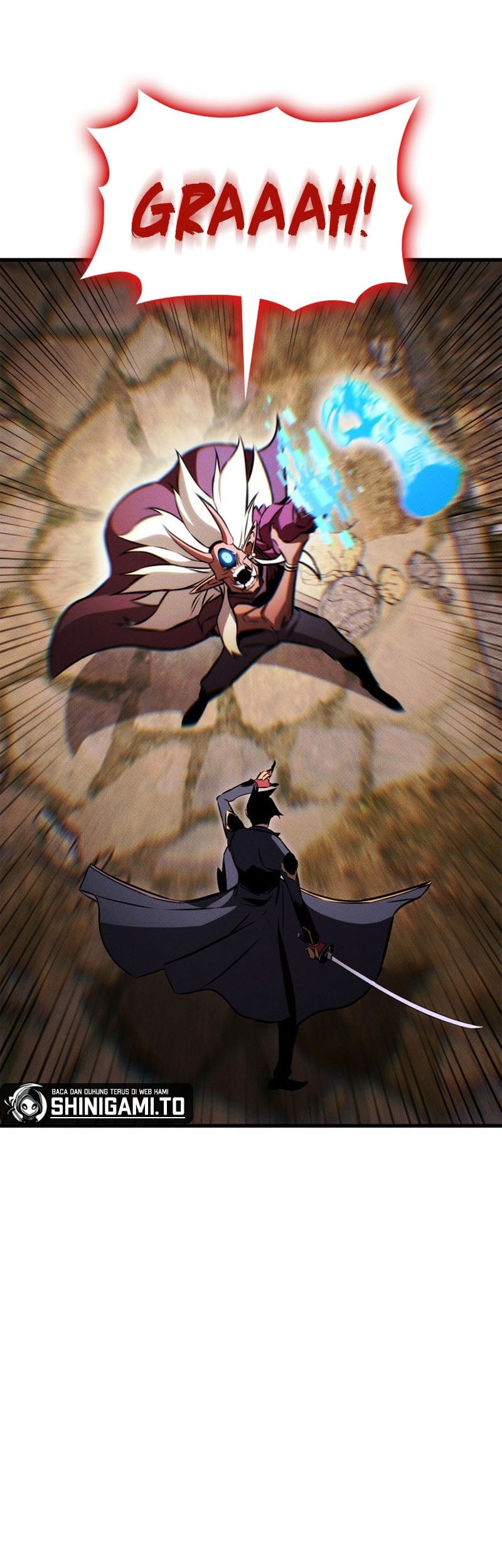 Chapter 202 - halaman 58
