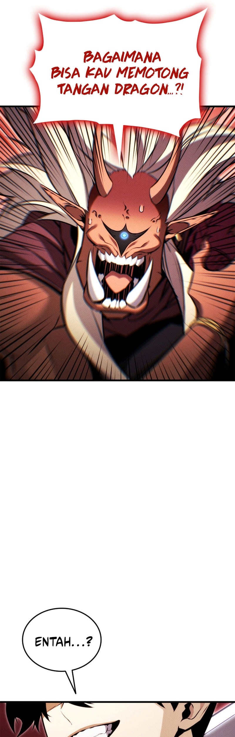 Chapter 202 - halaman 59