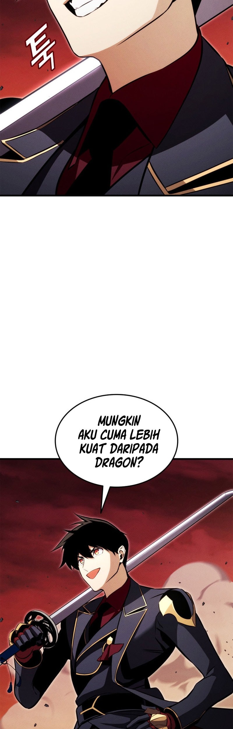 Chapter 202 - halaman 60