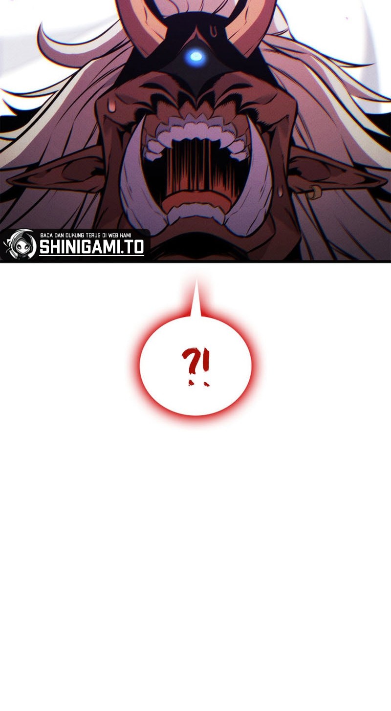Chapter 202 - halaman 62