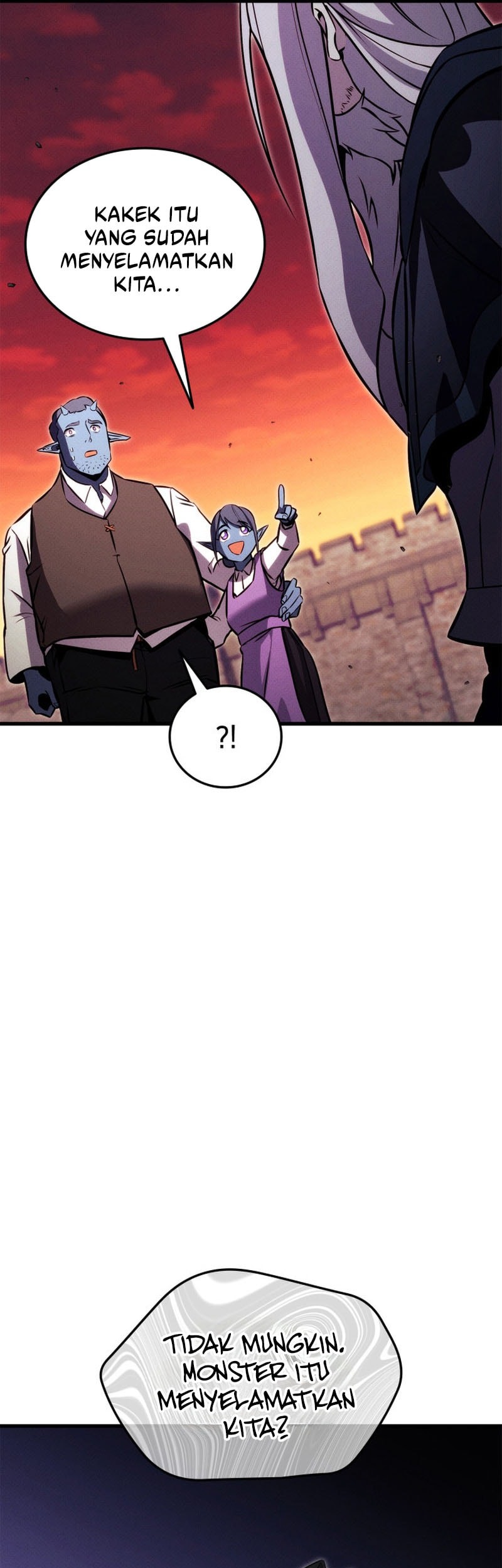 Chapter 202 - halaman 71
