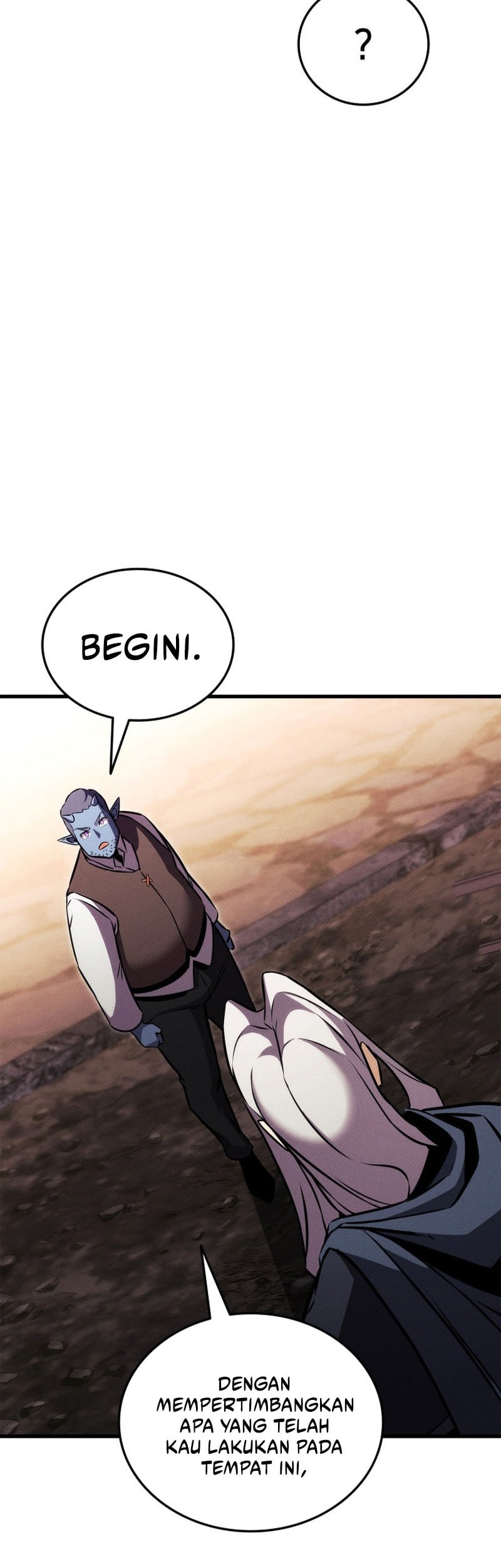 Chapter 202 - halaman 78