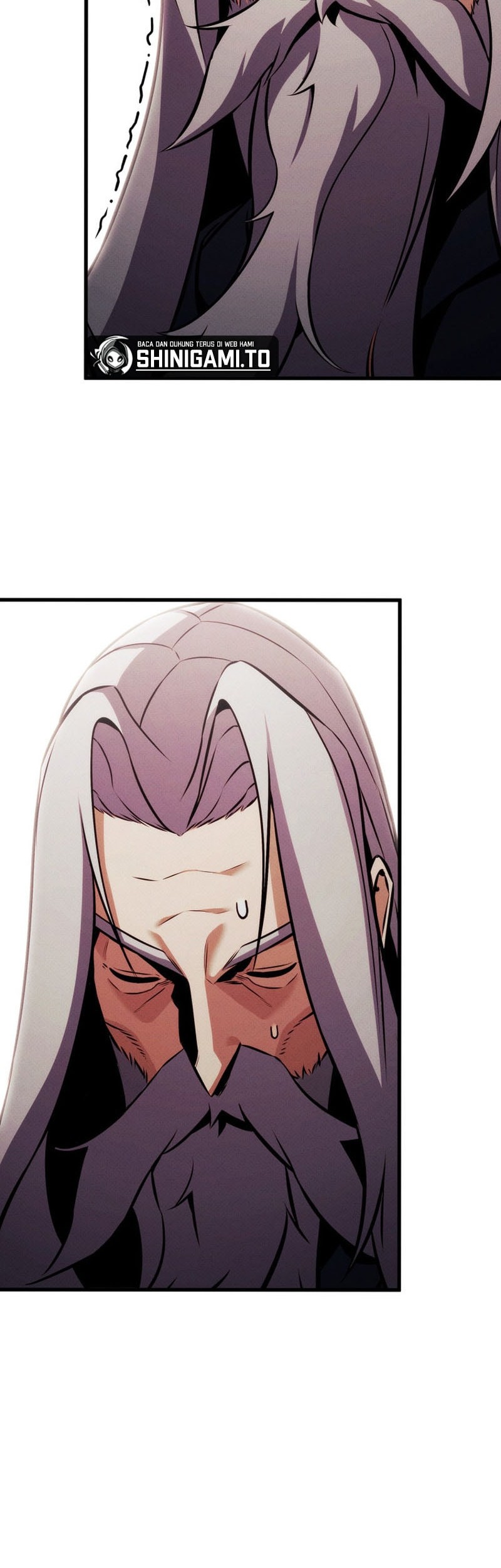 Chapter 202 - halaman 82