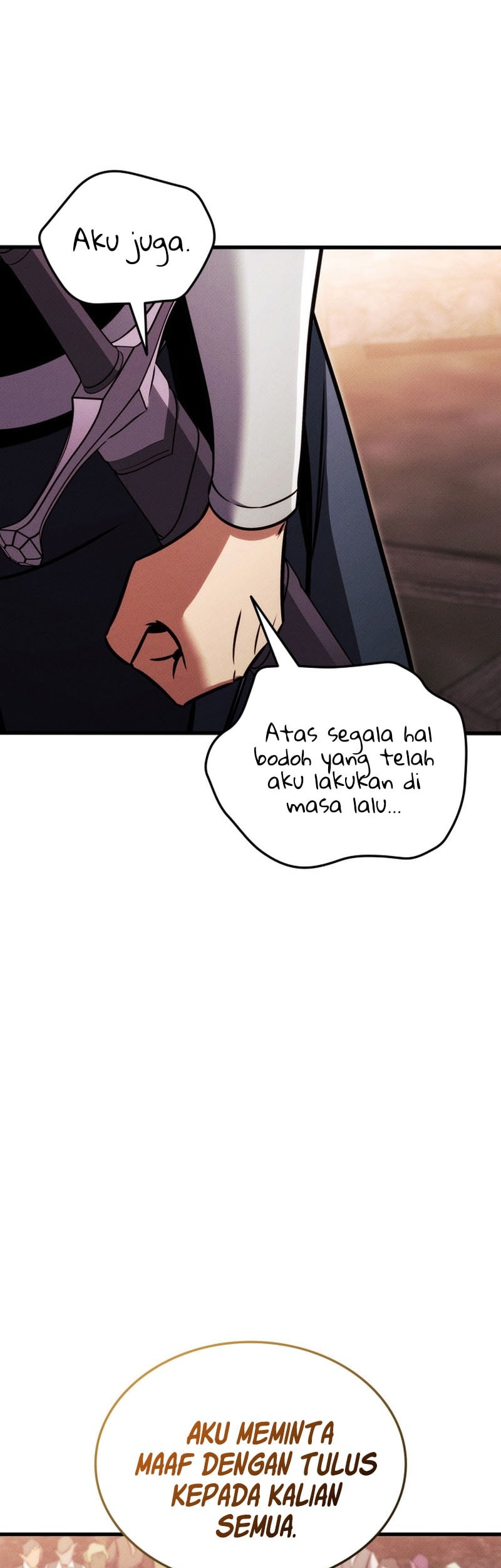 Chapter 202 - halaman 83