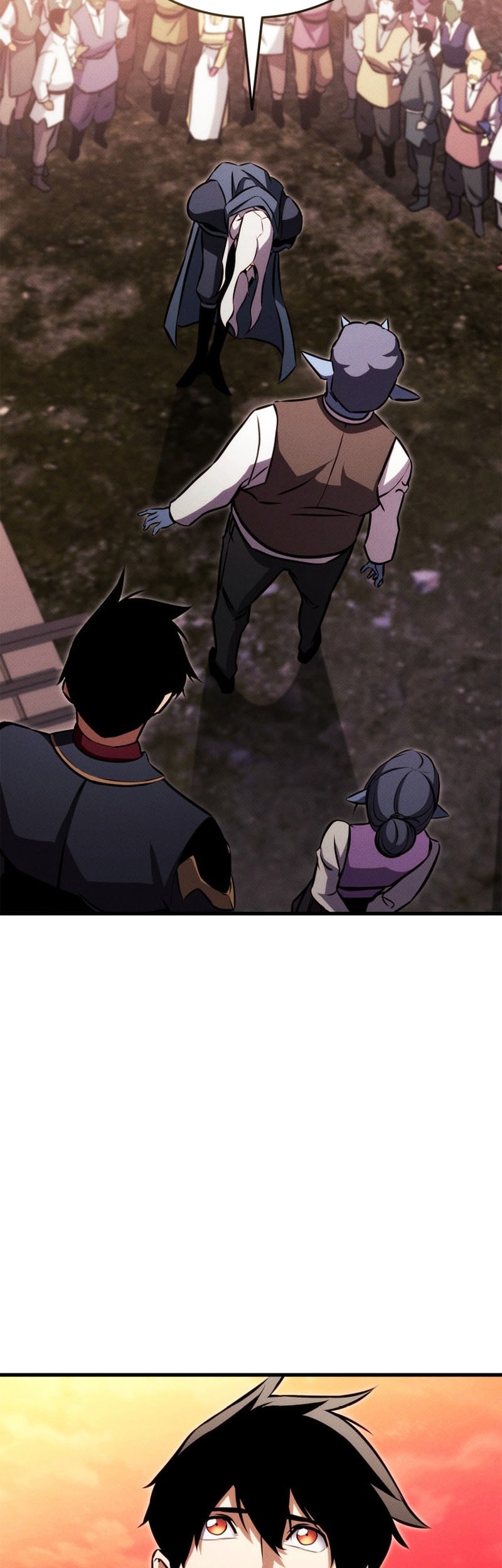 Chapter 202 - halaman 84