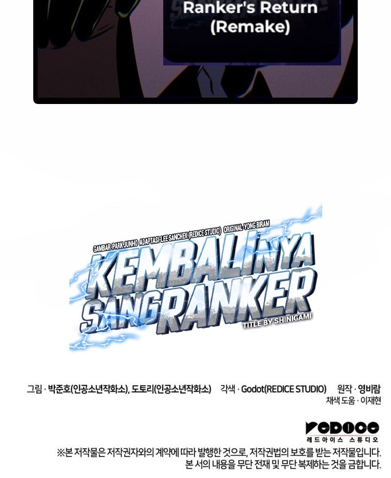 Chapter 202 - halaman 91