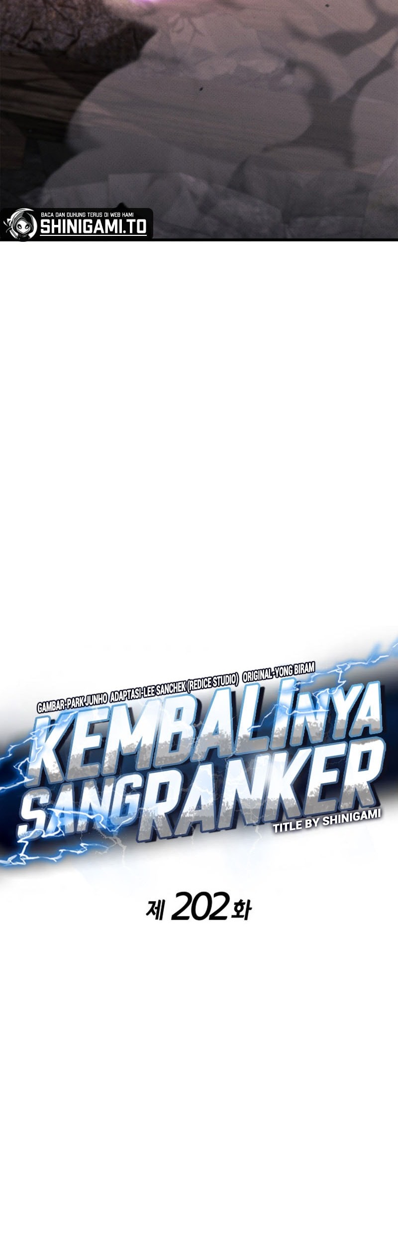 Chapter 202 - halaman 8