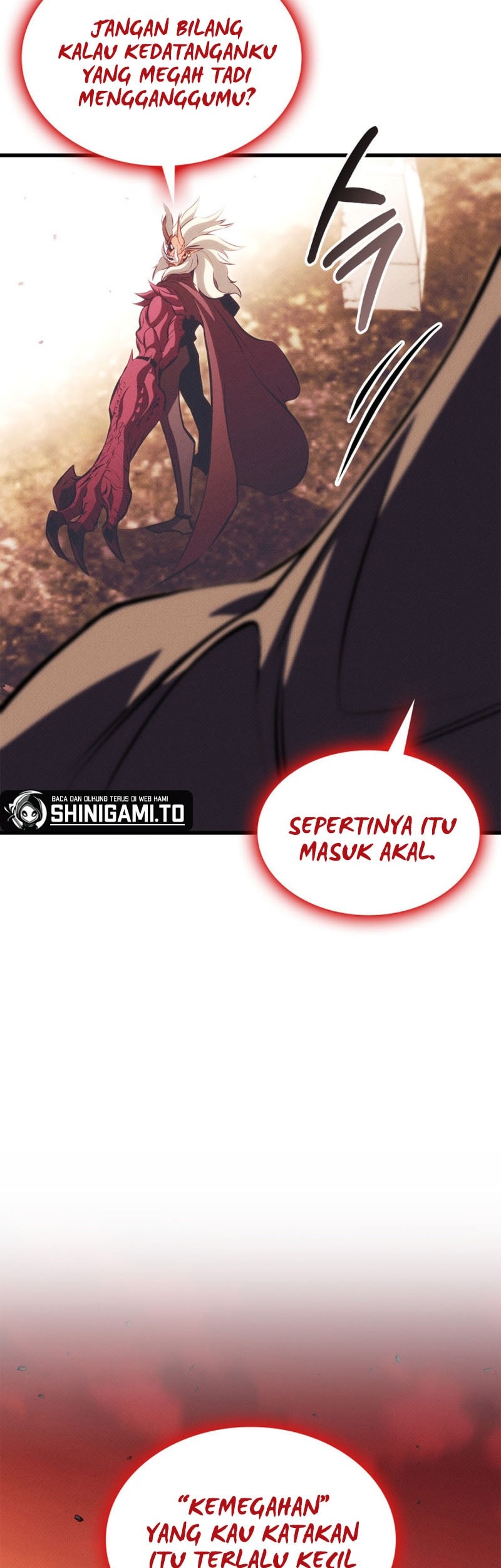 Chapter 202 - halaman 13